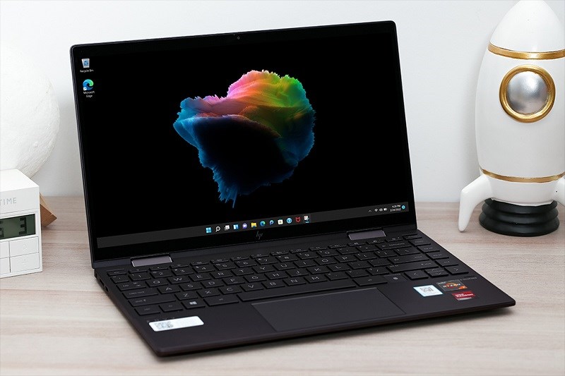 Thiết kế mỏng nhẹ, độc đ&aacute;o