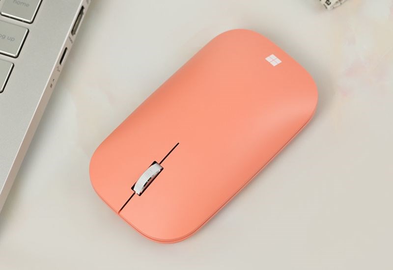 K&iacute;ch thước vừa tay cầm tạo thoải m&aacute;i khi sử dụng