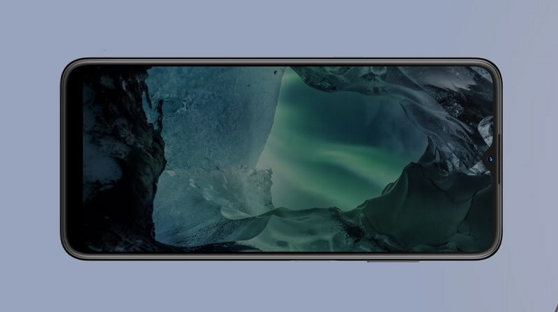 Trang bị c&ocirc;ng nghệ sạc pin nhanh rất tiện lợi