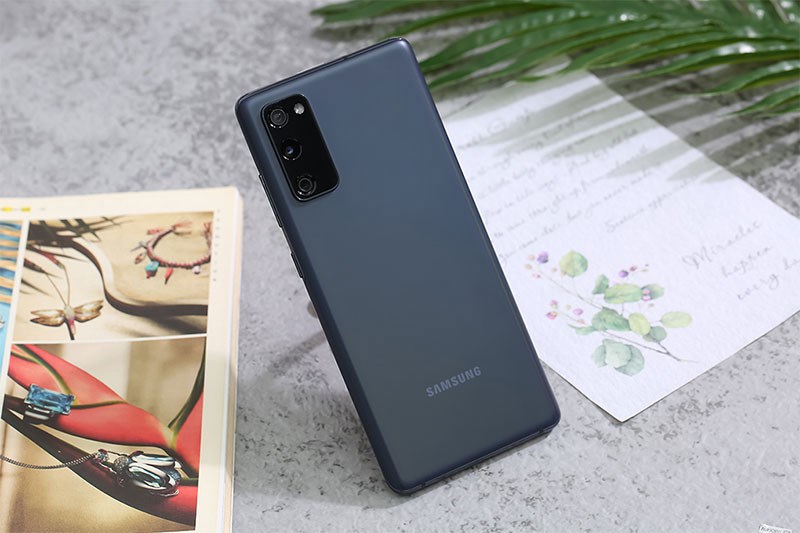 Hệ thống camera sở hữu những t&iacute;nh năng kh&aacute;c nhau