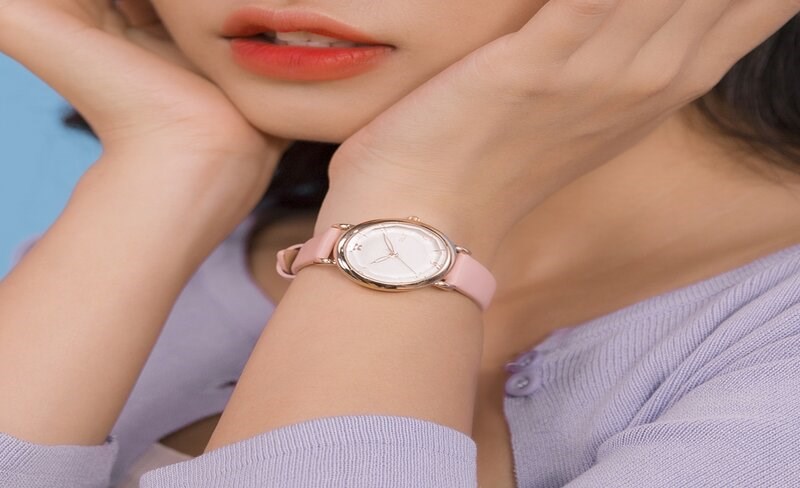 Mang đầy năng lượng v&agrave; ngọt ng&agrave;o