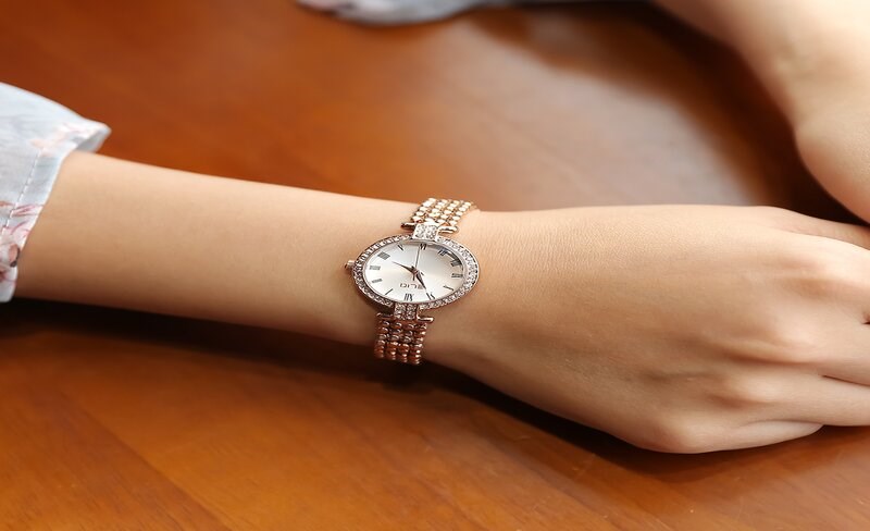 Sở hữu thiết kế sang trọng, qu&yacute; ph&aacute;i