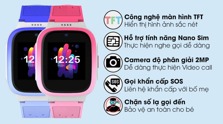 M&oacute;n qu&agrave; &yacute; nghĩa tặng b&eacute; y&ecirc;u