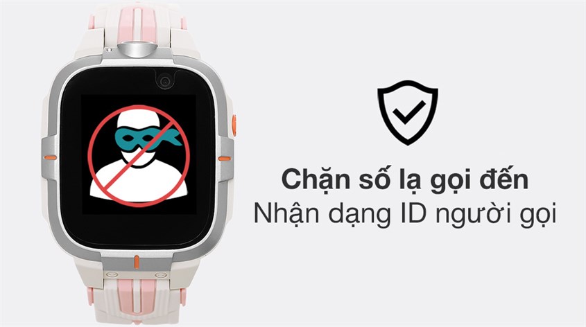 Được t&iacute;ch hợp c&aacute;c t&iacute;nh năng đặc biệt