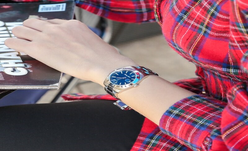 Mang kiểu d&aacute;ng nữ t&iacute;nh v&agrave; thanh lịch, sản phẩm d&agrave;nh cho c&aacute;c qu&yacute; c&ocirc; dịu d&agrave;ng, qu&yacute; ph&aacute;i