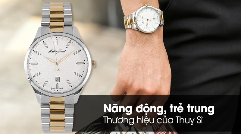 Bảo vệ tốt c&aacute;c chi tiết m&aacute;y b&ecirc;n trong