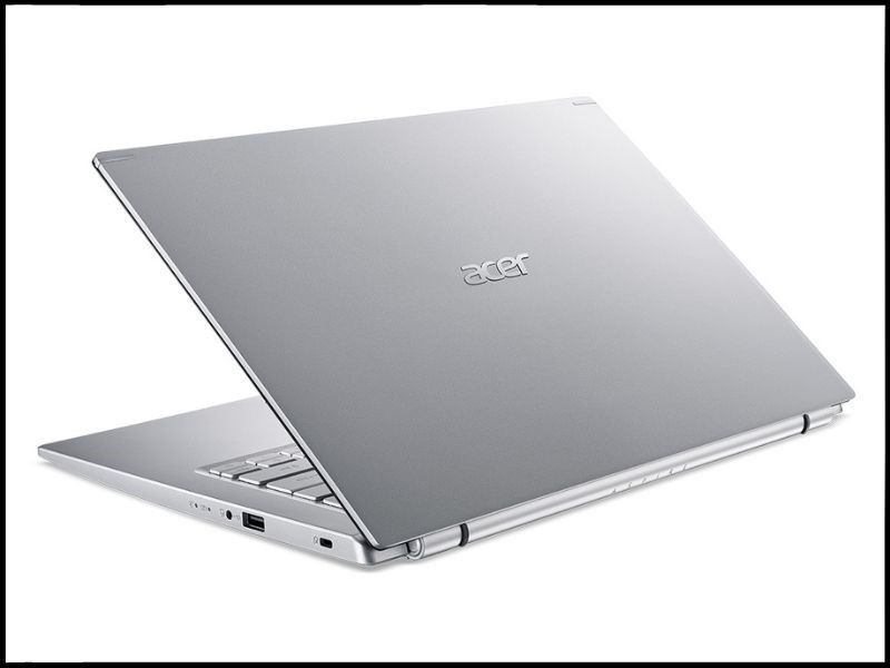 Thiết kế vỏ ngo&agrave;i sang trọng