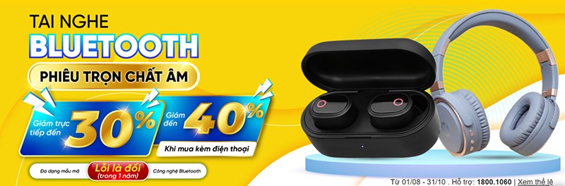 Chương tr&igrave;nh khuyến m&atilde;i cực k&igrave; hấp dẫn