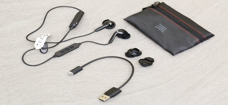 C&ocirc;ng nghệ cao đảm bảo chất lượng cao