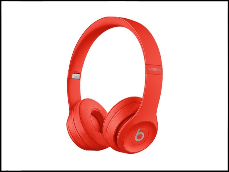 Dung lượng pin ấn tượng với 40 giờ d&ugrave;ng