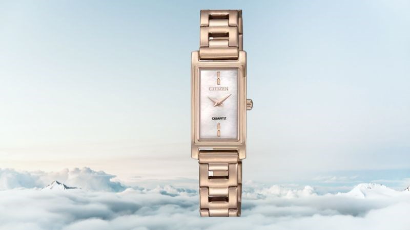 Y&ecirc;n t&acirc;m đeo khi đi mưa, rửa tay