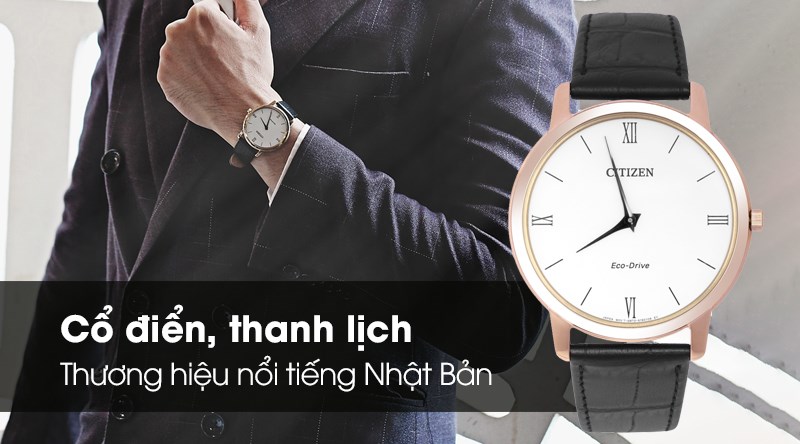 Hoạt động bằng năng lượng đến từ &aacute;nh s&aacute;ng 