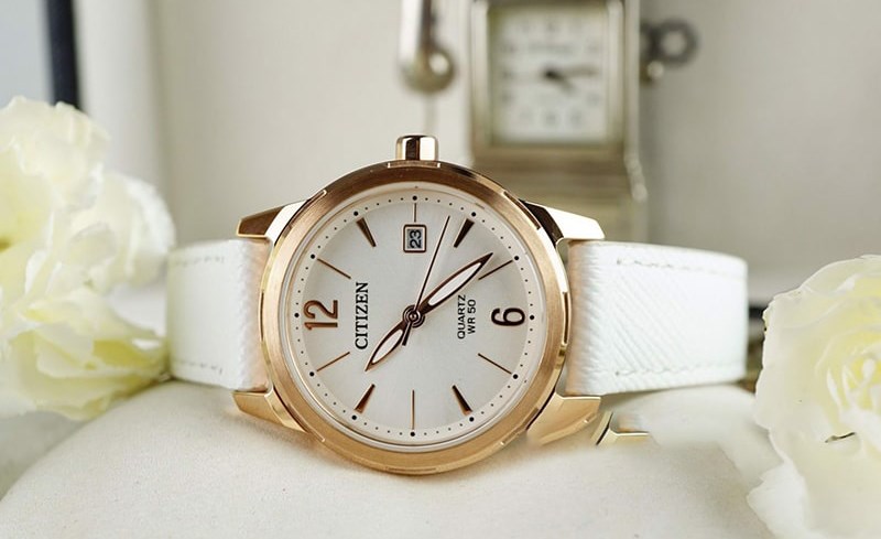 Tối giản nhưng kh&ocirc;ng hề đơn điệu