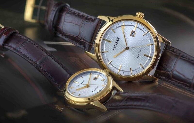 L&agrave; sự lựa chọn hợp l&yacute; cho người c&oacute; cổ tay nhỏ