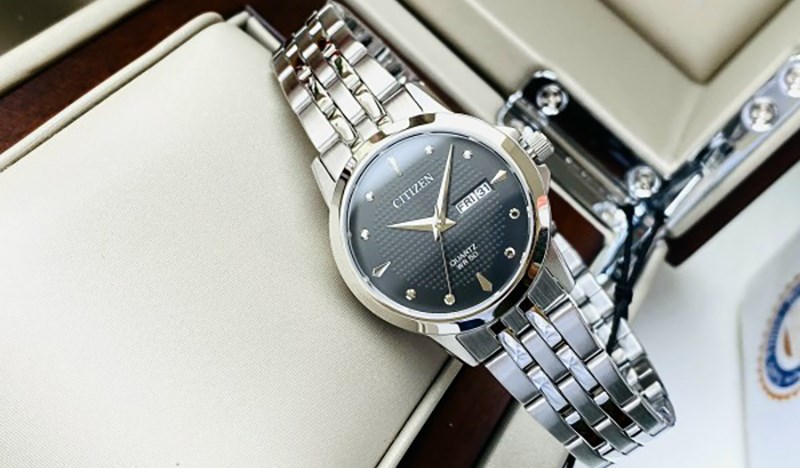 Ph&aacute;i nữ c&oacute; nhiều sự lựa chọn hơn