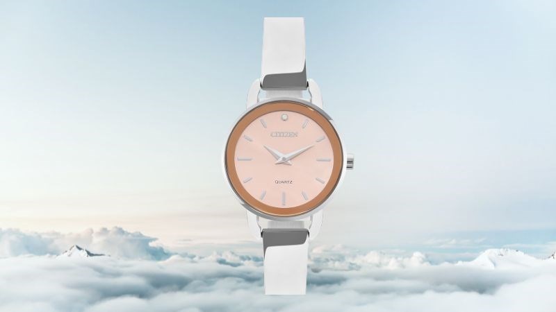 Dễ d&agrave;ng phối hợp với c&aacute;c trang phục kh&aacute;c nhau