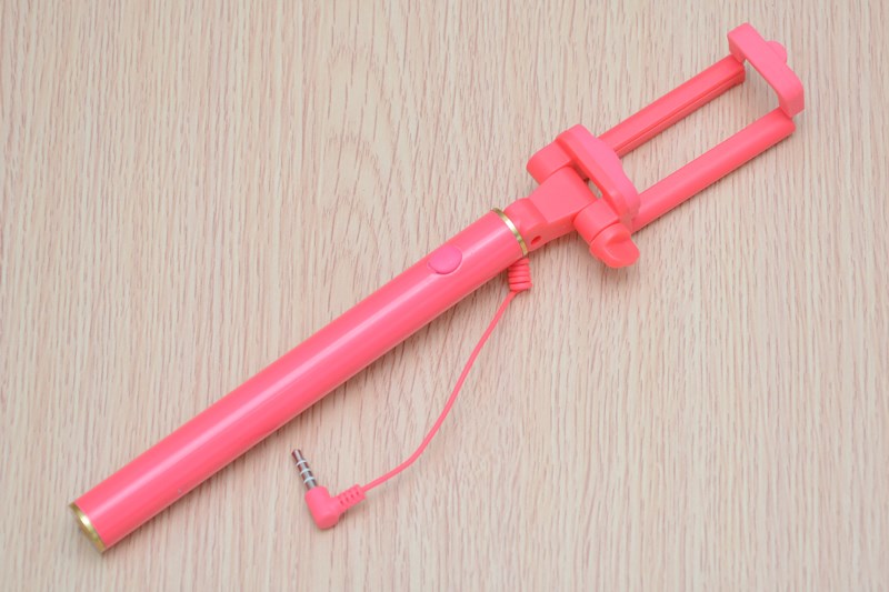 Sản ph&acirc;̉m rất thuận tiện khi c&acirc;̀m đi chơi, chụp hình 