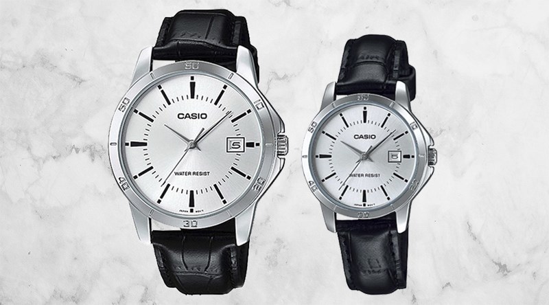 Thiết kế thanh lịch với các chi tiết tinh tế, sẽ là món quà dành tặng nửa kia trong dịp lễ, sinh nhật, giúp thể hiện tình cảm của bạn dành cho người ấy Thiết kế thanh lịch với các chi tiết tinh tế, sẽ là món quà dành tặng nửa kia trong dịp lễ, sinh nhật, giúp thể hiện tình cảm của bạn dành cho người ấy