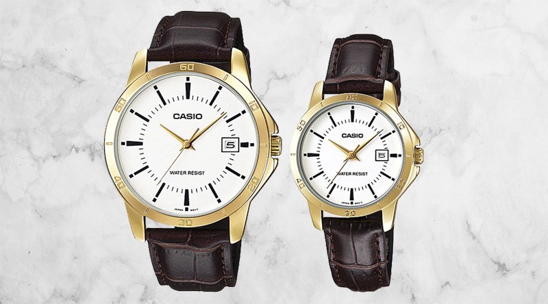 Kiểu dáng sang trọng và thanh lịch, là phụ kiện thời trang dành cho các cặp đôi khi đi cùng nhau, là món quà ý nghĩa dành tặng cho nửa kia trong nhiều dịp khác nhau Kiểu dáng sang trọng và thanh lịch, là phụ kiện thời trang dành cho các cặp đôi khi đi cùng nhau, là món quà ý nghĩa dành tặng cho nửa kia trong nhiều dịp khác nhau