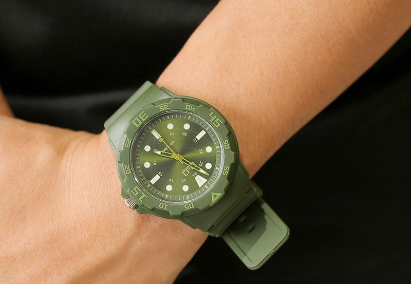 Thiết kế nam t&iacute;nh, năng động