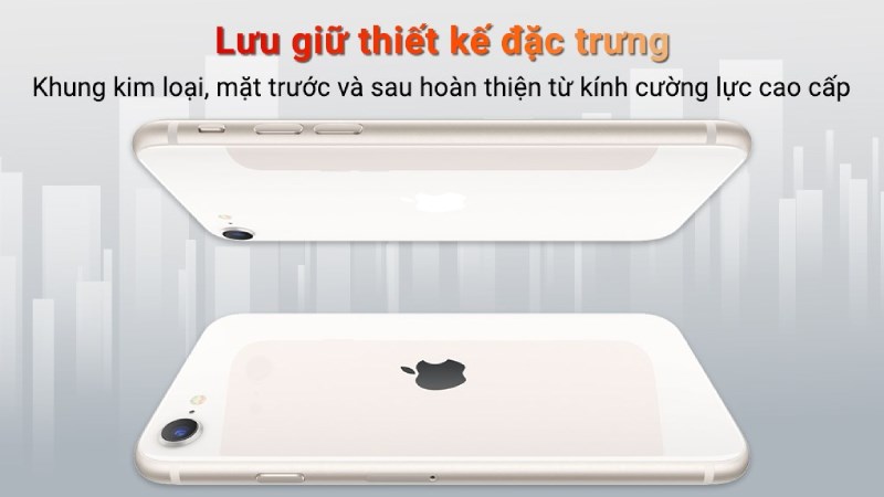 Khung viền kim loại cứng c&aacute;p, chắc chắn