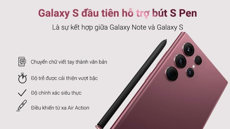 Tần số qu&eacute;t 120 Hz cho khả năng vuốt chạm mượt m&agrave;