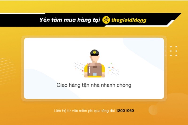 Ch&iacute;nh s&aacute;ch bảo h&agrave;nh hấp dẫn