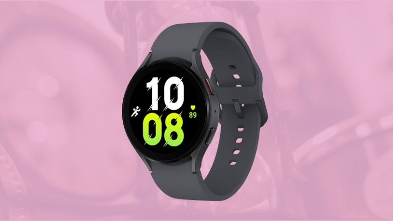 Độ bền đồng hồ chuẩn qu&acirc;n đội bảo vệ sản phẩm tối ưu