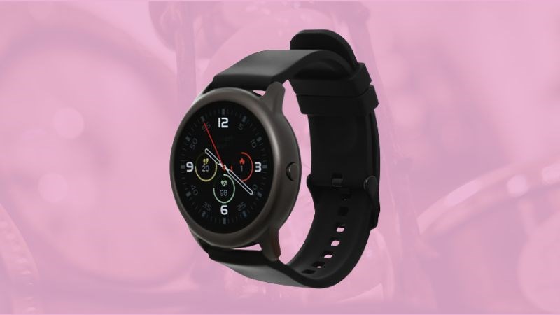 Sử dụng m&agrave;n IPS hiển thị sắc n&eacute;t trong m&ocirc;i trường s&aacute;ng