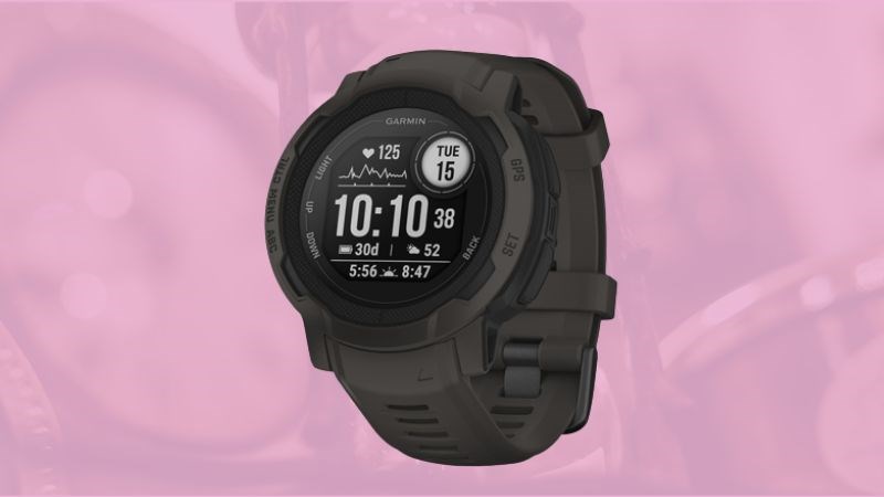 Khả năng định vị với độ ch&iacute;nh x&aacute;c cao