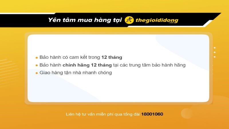 Ch&iacute;nh s&aacute;ch bảo h&agrave;nh đồng hồ th&ocirc;ng minh mặt tr&ograve;n nữ tại Thế Giới Di Động