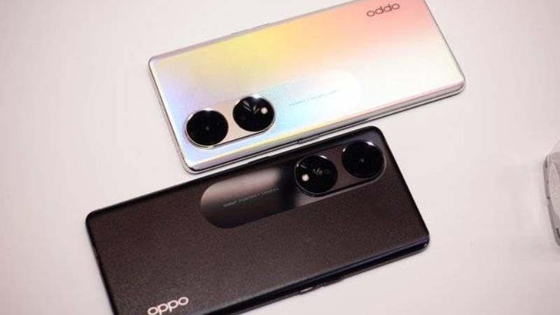 Camera chuyên nghiệp Camera chuyên nghiệp