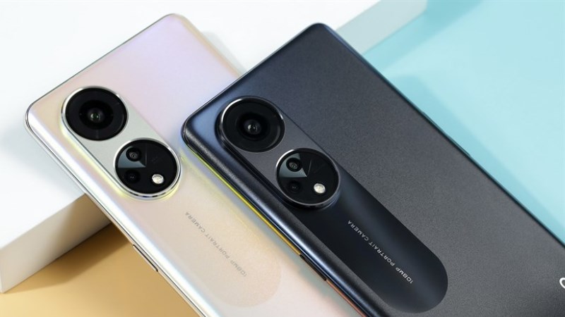 Thiết kế hiện tại, phù hợp với mọi đối tượng Thiết kế hiện tại, phù hợp với mọi đối tượng