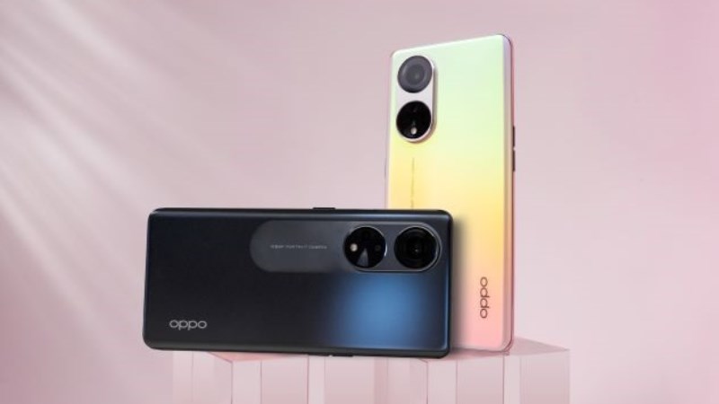 Điện thoại tích hợp nhiều công nghệ mới Điện thoại tích hợp nhiều công nghệ mới