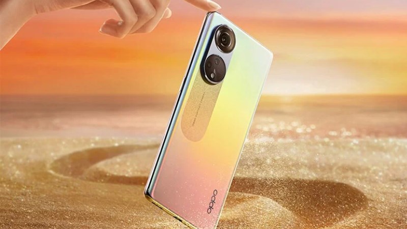 Thoải mái sử dụng trong một ngày Thoải mái sử dụng trong một ngày