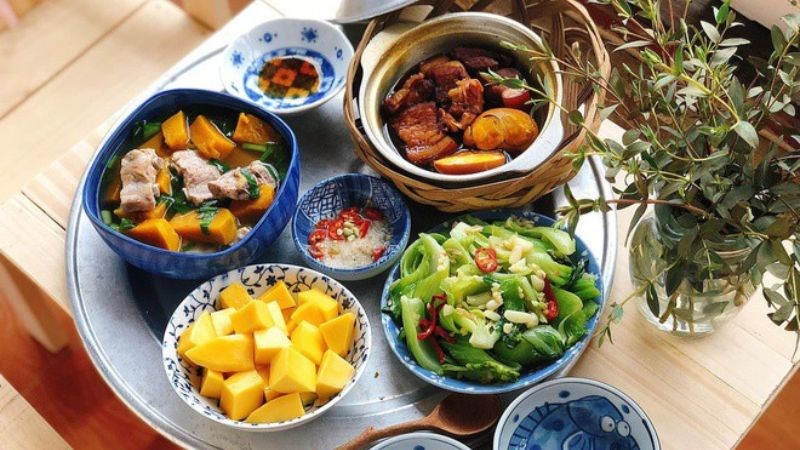 Chế độ ăn uống lành mạnh có thể cải thiện bệnh lý viêm gan do rượu Chế độ ăn uống lành mạnh có thể cải thiện bệnh lý viêm gan do rượu