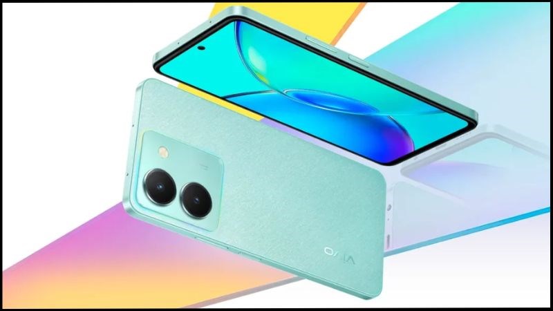 Camera c&ugrave;ng hệ thống cảm biến bắt trọn khoảnh khắc