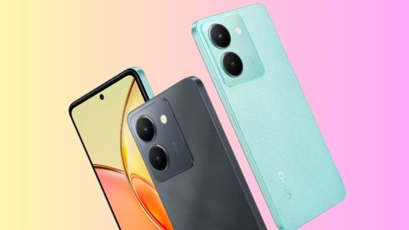 N&ecirc;n chọn mua điện thoại ph&ugrave; hợp nhu cầu h&agrave;ng ng&agrave;y