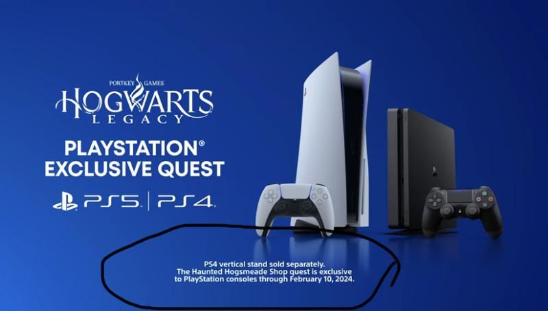 Các nội dung độc quyền cho PlayStation nhiều khả năng sẽ được đem lên nhiều nền tảng hơn vào tháng 2 (Ảnh: Reddit)