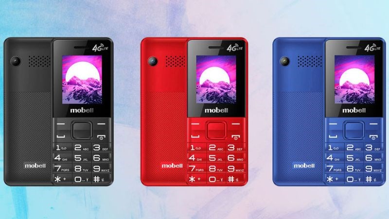Thiết ké mặt lưng nhám cầm chắc tay Thiết kế mặt lưng nhám cầm chắc tay