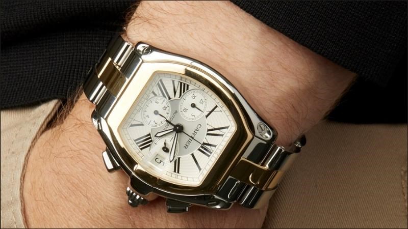 High-end l&agrave; ph&acirc;n kh&uacute;c d&agrave;nh cho kh&aacute;ch h&agrave;ng thuộc giới trung lưu