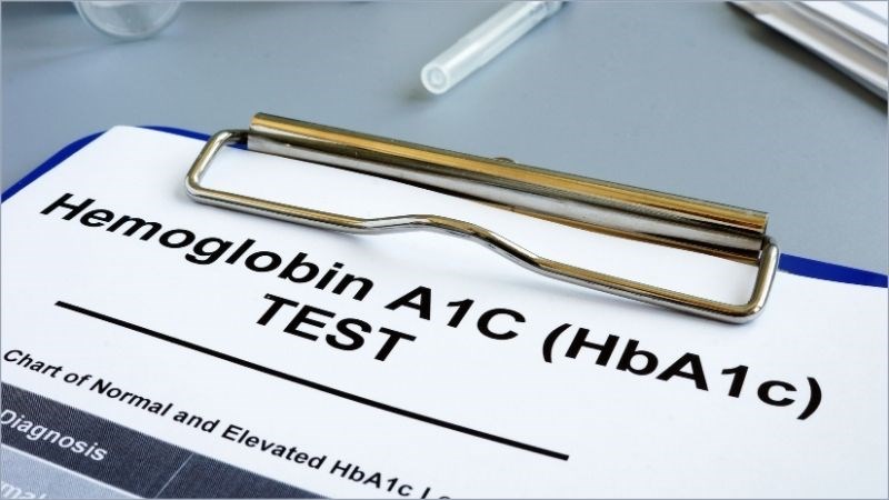 Cần thực hiện xét nghiệm HbA1c khi xuất hiện các triệu chứng điển hình của bệnh tiểu đường