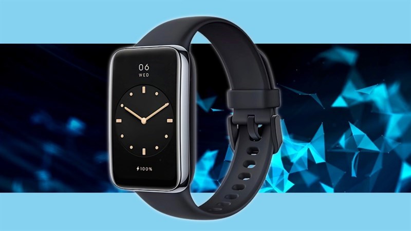 Chế độ chăm s&oacute;c sức khỏe đầy đủ