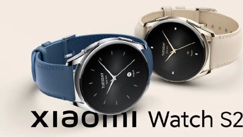 Gi&aacute; b&aacute;n phi&ecirc;n bản đặc biệt