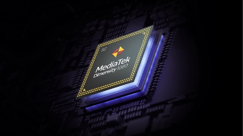 Hiệu năng đủ để c&acirc;n mọi t&aacute;c vụ