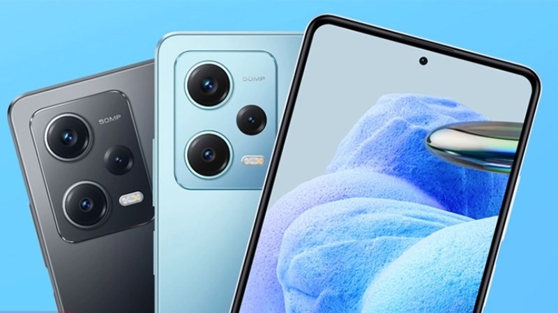 Gi&aacute; th&agrave;nh phải chăng c&ugrave;ng nhiều ưu đ&atilde;i