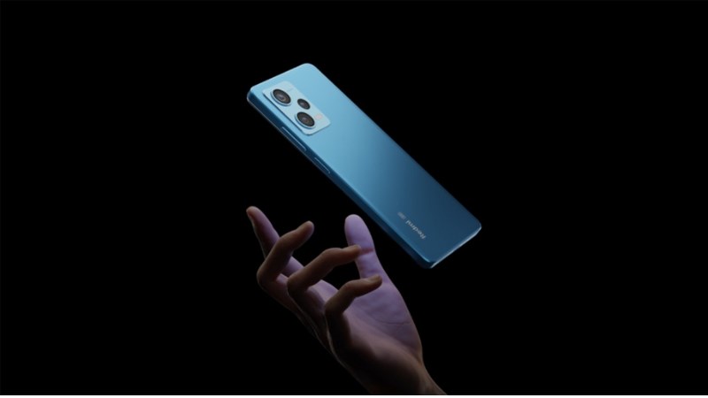 Ngoại h&igrave;nh cuốn h&uacute;t mọi &aacute;nh nh&igrave;n