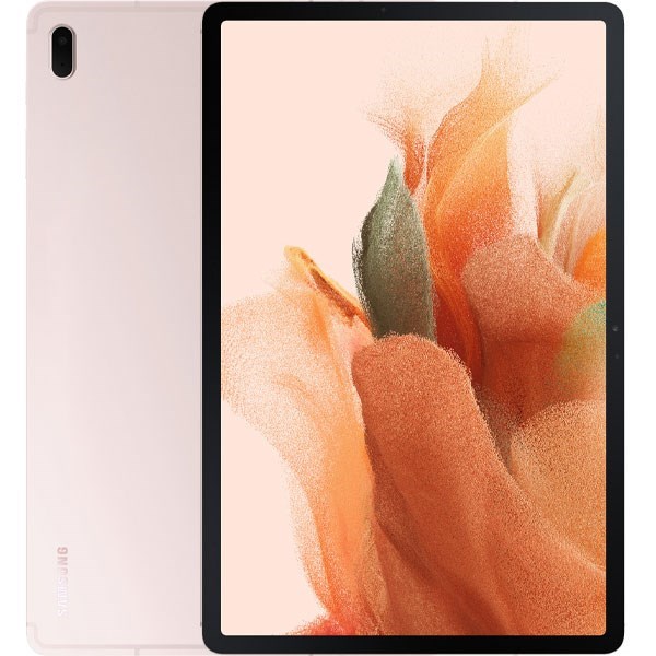 Máy tính bảng Samsung Galaxy Tab S7 FE 4G