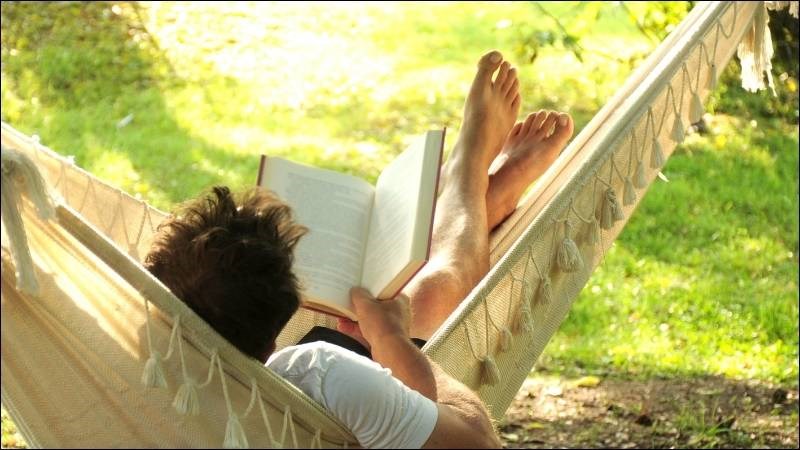 Nghỉ ngơi là yếu tố quan trọng để mắt cá chân phục hồi sau chấn thương