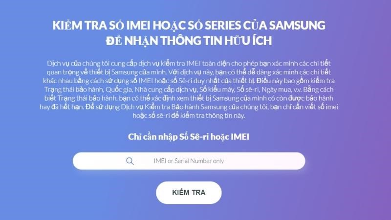 Truy cập vào iUnlocker